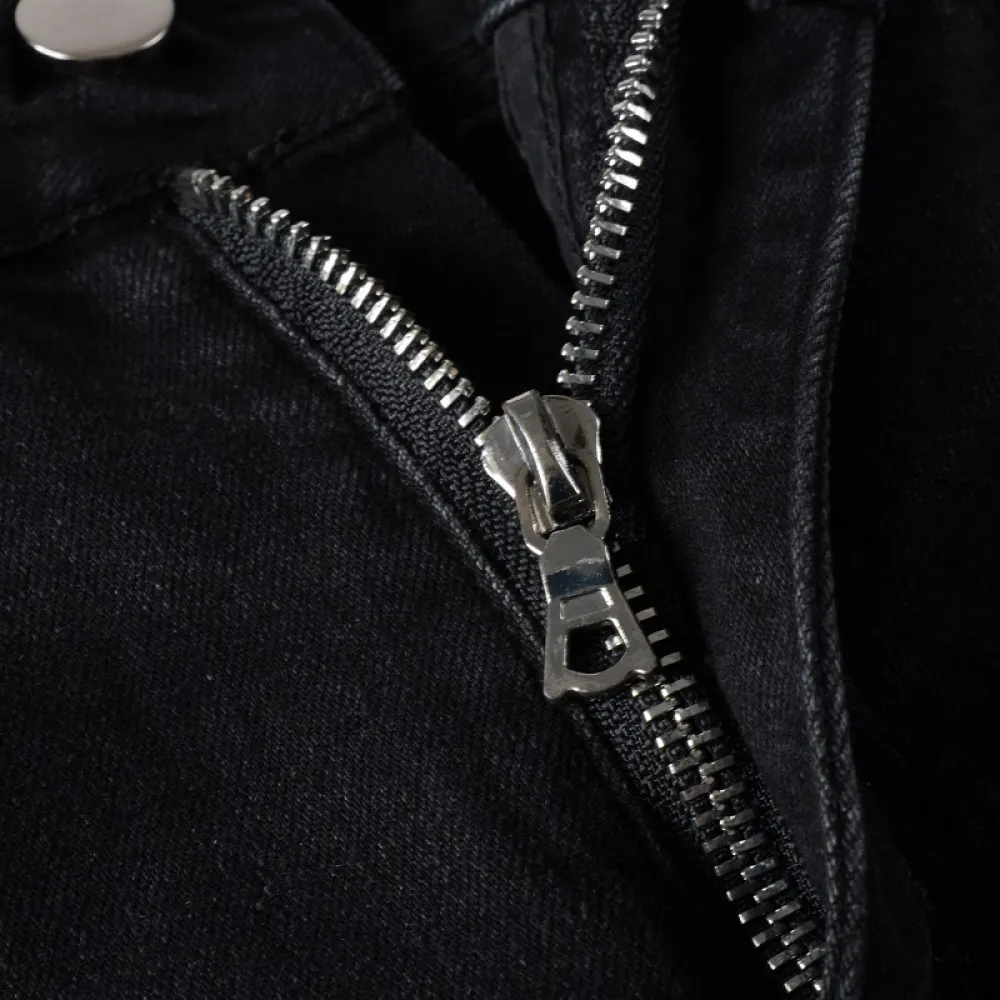 Coco Shoes Amiri Jean 1312 - Cocoshoesvip.net