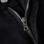 Coco Shoes Amiri Jean 1312 - Cocoshoesvip.net