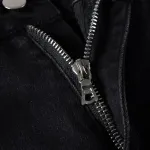 Coco Shoes Amiri Jean 1312 - Cocoshoesvip.net