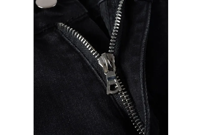 Coco Shoes Amiri Jean 1312 - Cocoshoesvip.net