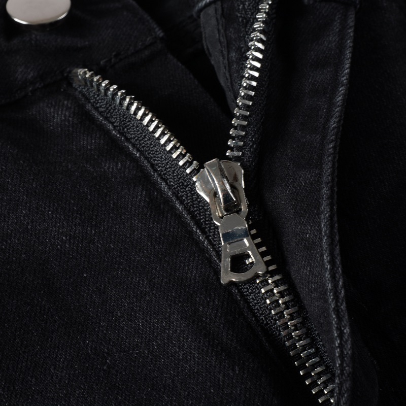 Coco Shoes Amiri Jean 1312 - Cocoshoesvip.net