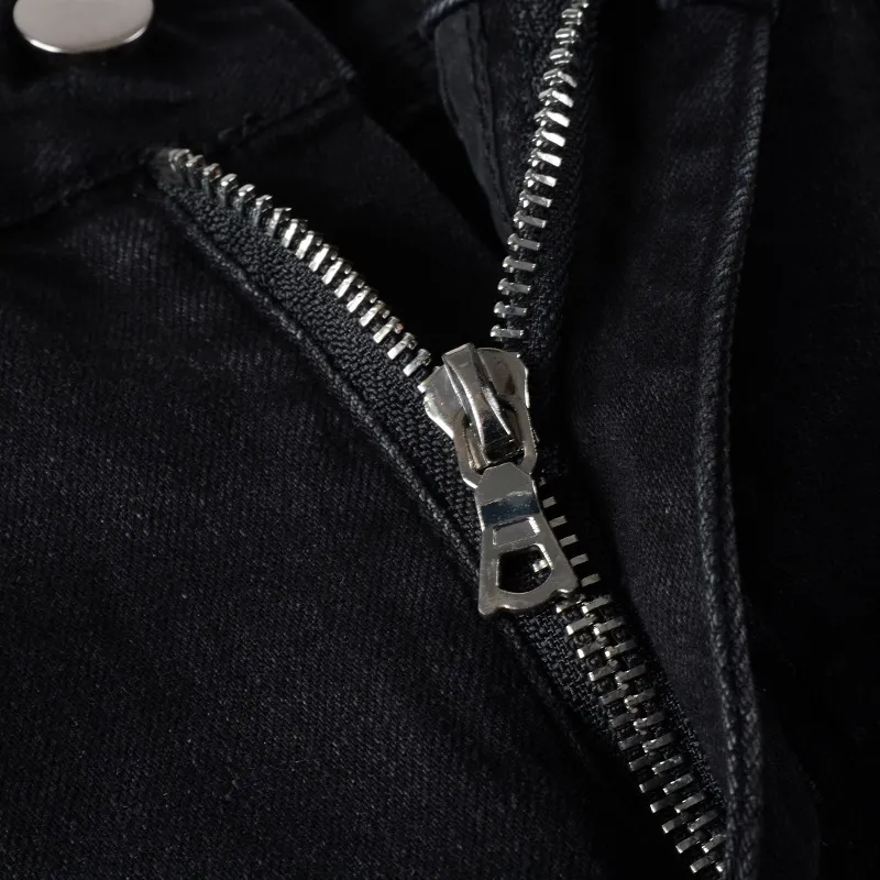 Coco Shoes Amiri Jean 1312 - Cocoshoesvip.net