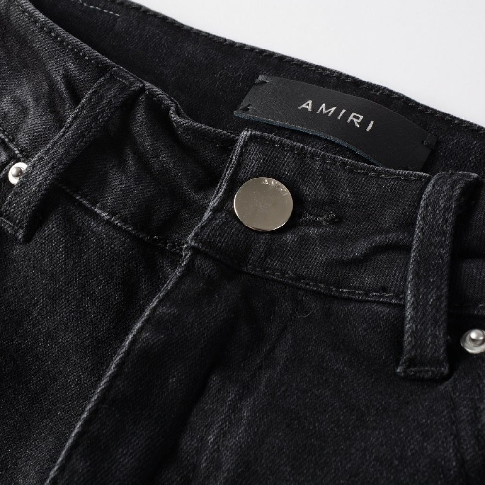 Coco Shoes Amiri Jean 1312 - Cocoshoesvip.net