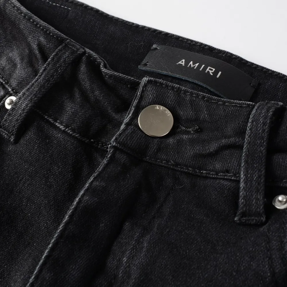 Coco Shoes Amiri Jean 1312 - Cocoshoesvip.net
