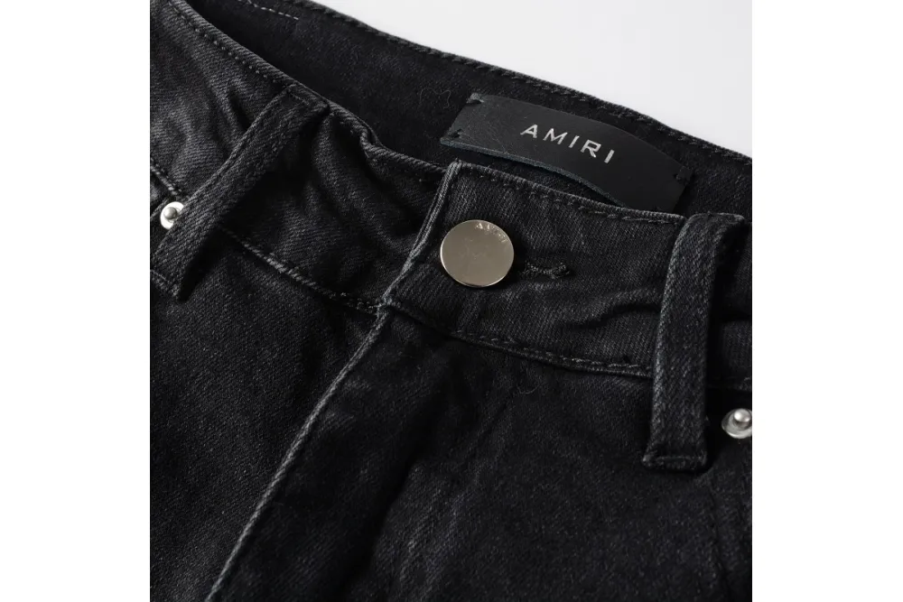 Coco Shoes Amiri Jean 1312 - Cocoshoesvip.net