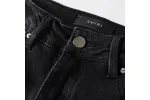 Coco Shoes Amiri Jean 1312 - Cocoshoesvip.net