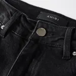 Coco Shoes Amiri Jean 1312 - Cocoshoesvip.net