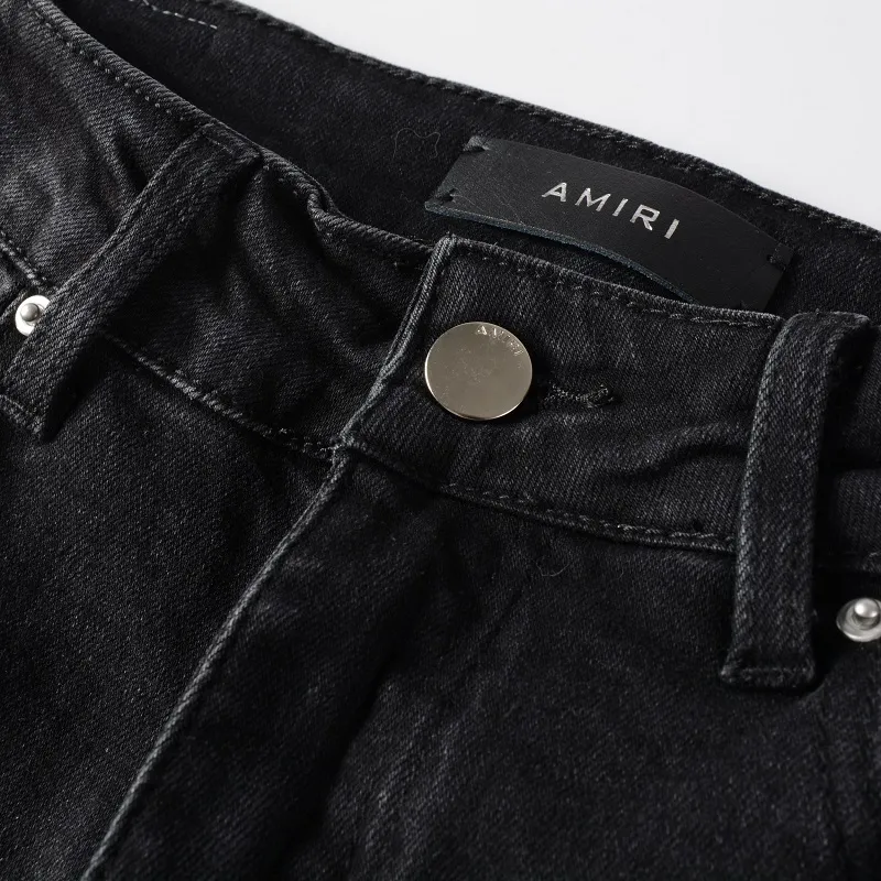 Coco Shoes Amiri Jean 1312 - Cocoshoesvip.net