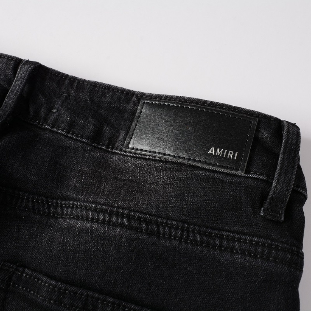 Coco Shoes Amiri Jean 1312 - Cocoshoesvip.net