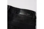 Coco Shoes Amiri Jean 1312 - Cocoshoesvip.net