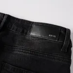 Coco Shoes Amiri Jean 1312 - Cocoshoesvip.net