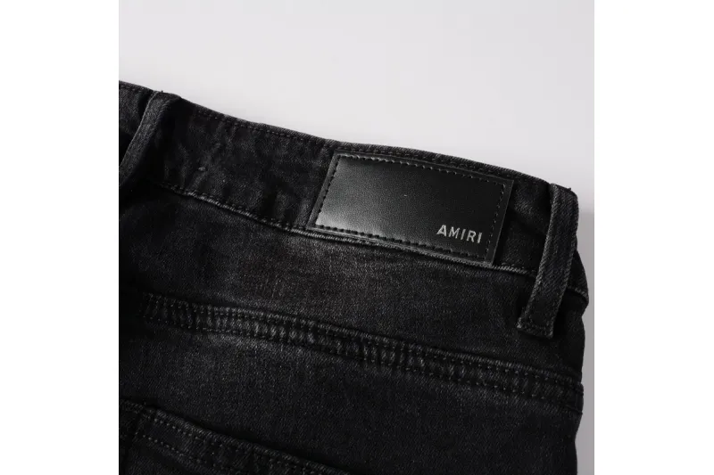 Coco Shoes Amiri Jean 1312 - Cocoshoesvip.net