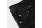 Coco Shoes Amiri Jean 1312 - Cocoshoesvip.net