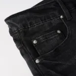 Coco Shoes Amiri Jean 1312 - Cocoshoesvip.net