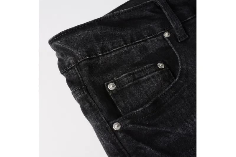 Coco Shoes Amiri Jean 1312 - Cocoshoesvip.net