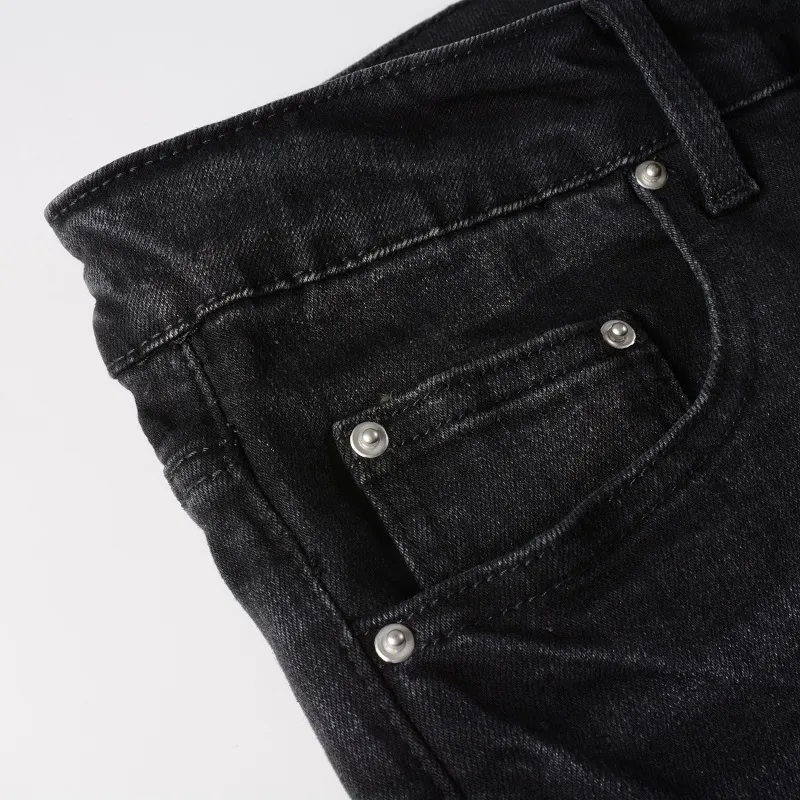 Coco Shoes Amiri Jean 1312 - Cocoshoesvip.net