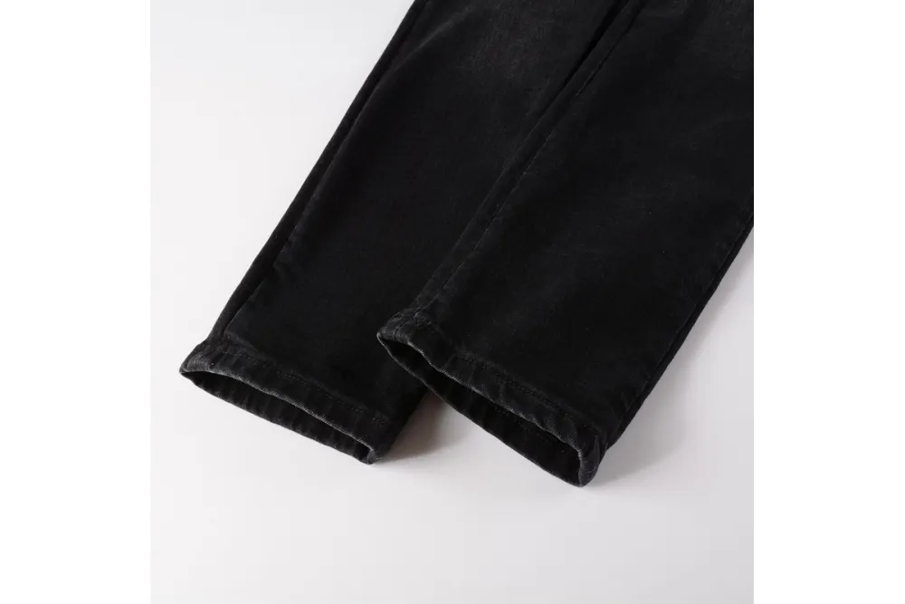 Coco Shoes Amiri Jean 1312 - Cocoshoesvip.net