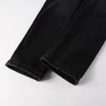 Coco Shoes Amiri Jean 1312 - Cocoshoesvip.net
