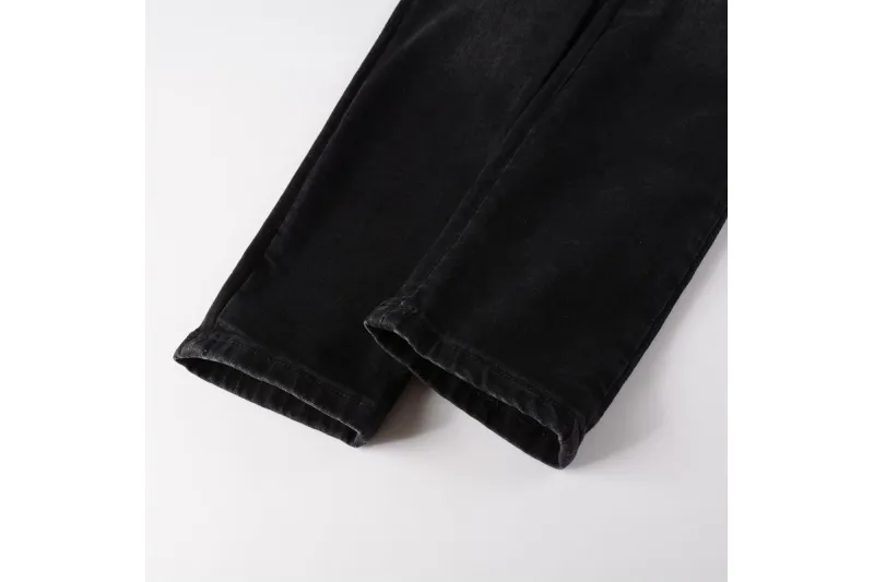 Coco Shoes Amiri Jean 1312 - Cocoshoesvip.net