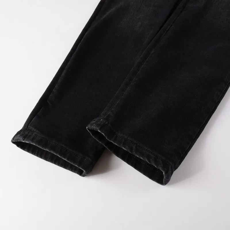 Coco Shoes Amiri Jean 1312 - Cocoshoesvip.net