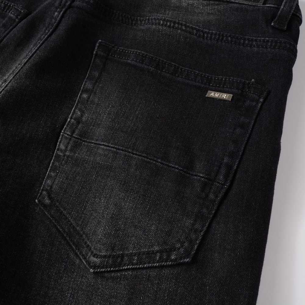 Coco Shoes Amiri Jean 1312 - Cocoshoesvip.net