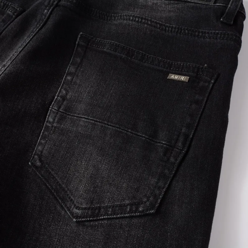 Coco Shoes Amiri Jean 1312 - Cocoshoesvip.net