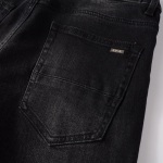 Coco Shoes Amiri Jean 1312 - Cocoshoesvip.net