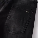 Coco Shoes Amiri Jean 1312 - Cocoshoesvip.net