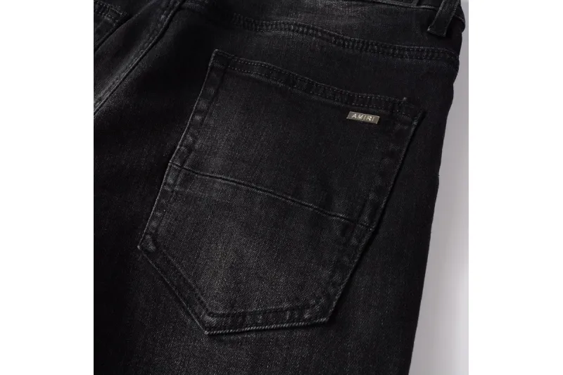 Coco Shoes Amiri Jean 1312 - Cocoshoesvip.net