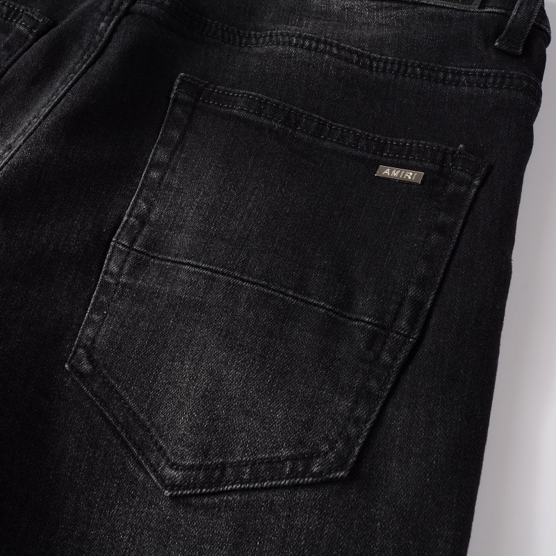 Coco Shoes Amiri Jean 1312 - Cocoshoesvip.net