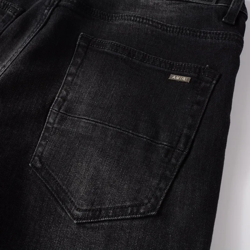 Coco Shoes Amiri Jean 1312 - Cocoshoesvip.net