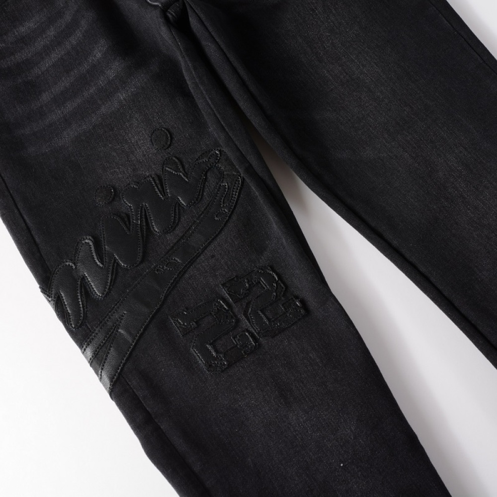 Coco Shoes Amiri Jean 1312 - Cocoshoesvip.net
