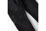Coco Shoes Amiri Jean 1312 - Cocoshoesvip.net