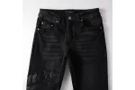 Coco Shoes Amiri Jean 1312 - Cocoshoesvip.net