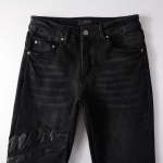 Coco Shoes Amiri Jean 1312 - Cocoshoesvip.net