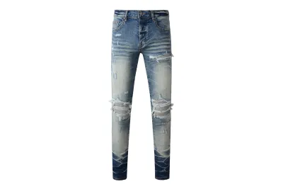 Amiri Jean 8907 01