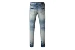 Coco Shoes Amiri Jean 8907 - Cocoshoesvip.net
