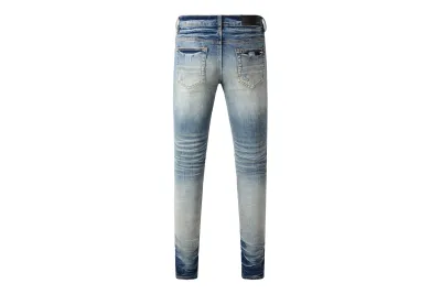 Amiri Jean 8907 02