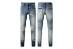 Coco Shoes Amiri Jean 8907 - Cocoshoesvip.net