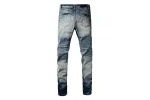Coco Shoes Amiri Jean 8907 - Cocoshoesvip.net