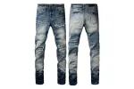 Coco Shoes Amiri Jean 8907 - Cocoshoesvip.net