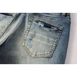 Coco Shoes Amiri Jean 8907 - Cocoshoesvip.net
