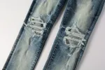Coco Shoes Amiri Jean 8907 - Cocoshoesvip.net