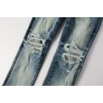 Coco Shoes Amiri Jean 8907 - Cocoshoesvip.net