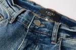 Coco Shoes Amiri Jean 8907 - Cocoshoesvip.net