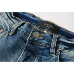 Coco Shoes Amiri Jean 8907 - Cocoshoesvip.net