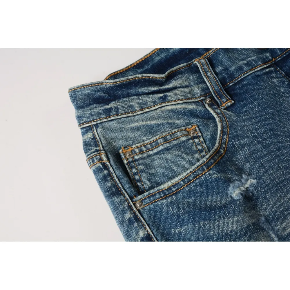 Coco Shoes Amiri Jean 8907 - Cocoshoesvip.net