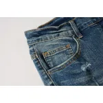 Coco Shoes Amiri Jean 8907 - Cocoshoesvip.net