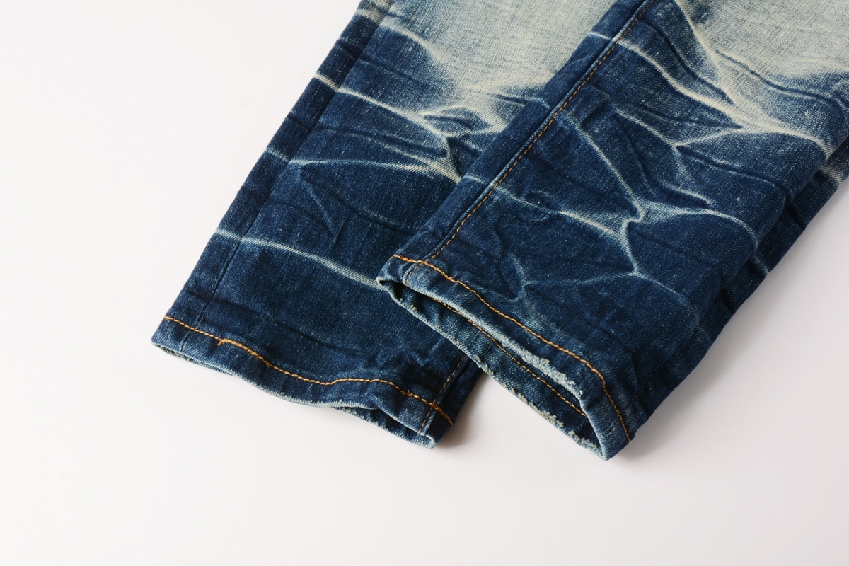 Coco Shoes Amiri Jean 8907 - Cocoshoesvip.net