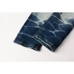 Coco Shoes Amiri Jean 8907 - Cocoshoesvip.net